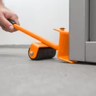 Kép 5/7 - Bútorszállító készlet - max 150 kg