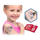 Kép 5/5 - Mancs őrjárat sablon szett - 12 db-os