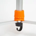 Kép 6/7 - Tripod - max 120 cm