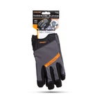 Kép 6/6 - Munkavédelmi kesztyű - "M" - vágásálló, érintőképernyős ujjbegy