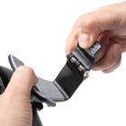 Kép 6/7 - Telefontartó - műszerfalra rögzíthető