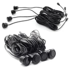 Kép 5/7 - Tolatóradar - 4 érzékelővel, SP003