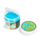 Kép 6/7 - Szuper tisztító gél - műszerfalhoz, billentyűzethez - 200 g