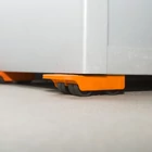 Kép 6/7 - Bútorszállító készlet - max 150 kg