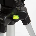 Kép 7/7 - Tripod - max 120 cm