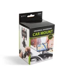 Kép 7/7 - Telefontartó - műszerfalra rögzíthető