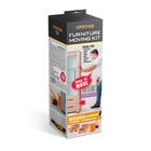 Kép 7/7 - Bútorszállító készlet - max 150 kg