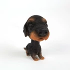 Kép 14/17 - Bólogató kutya - 12 féle - 12 db / display