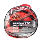 Kép 3/4 - Indítókábel, 300 A, 2,5 m