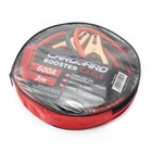 Kép 4/4 - Indítókábel, 600A, 3 m