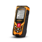 Kép 1/4 - Lézeres távolságmérő - 60 m