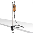 Kép 1/2 - Flexibilis fúrószár