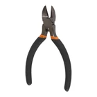 Kép 1/3 - Oldalcsípő