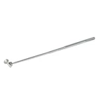 Kép 1/3 - Teleszkópos felvevő mágnessel