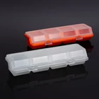 Kép 1/6 - Rendszereződoboz