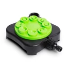 Kép 1/2 - 8 az 1-ben leszúrható öntözőfej - műanyag - 20 x 14,5 x 5 cm