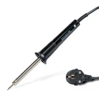 Kép 1/4 - Forrasztópáka