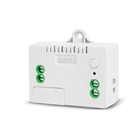 Kép 1/5 - Vezeték nélküli KINETIC kapcsoló vezérlőegység - 110 - 230 V AC