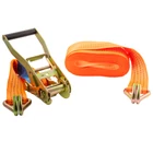 Kép 1/2 - Racsnis spanifer - 10 m x 50 mm - 5 T