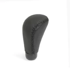 Kép 1/2 - Univerzális váltógomb - fekete