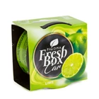 Kép 1/3 - Illatosító - Paloma Fresh box - Lime - 25 g