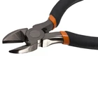 Kép 2/3 - Oldalcsípő