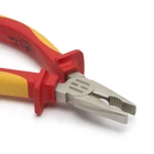 Kép 2/3 - Kombinált fogó