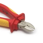 Kép 2/3 - Oldalcsípő