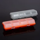 Kép 2/6 - Rendszereződoboz