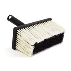 Kép 2/2 - Mennyezet kefe - polimix sörte - műanyag - 170 x 75 mm