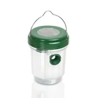 Kép 2/4 - Szolár rovarcsapda - felakasztható