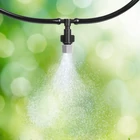 Kép 2/5 - Párakapu - 10 m - 10 db fúvóka