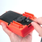 Kép 2/5 - Digitális multiméter 5az1-ben - USB-s PC kapcsolattal