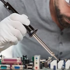 Kép 2/4 - Forrasztópáka