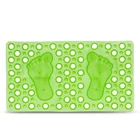 Kép 2/3 - Fürdőszobai csúszásgátló