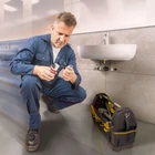 Kép 2/3 - Tangit Unilock csőmenettömítő zsinór - 160 m