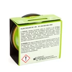 Kép 2/3 - Illatosító - Paloma Fresh box - Lime - 25 g
