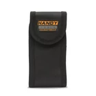 Kép 3/4 - Lézeres távolságmérő - 60 m