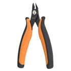 Kép 3/4 - Oldalcsípő