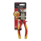 Kép 3/3 - Kombinált fogó