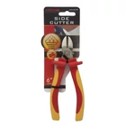 Kép 3/3 - Oldalcsípő