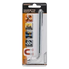 Kép 3/3 - Teleszkópos felvevő mágnessel