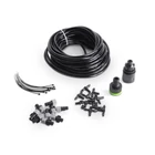 Kép 3/5 - Párakapu - 10 m - 10 db fúvóka