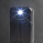 Kép 3/5 - Automata, színes kijelzős multiméter - 3" - 4 x AAA