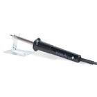 Kép 3/4 - Forrasztópáka