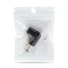 Kép 3/3 - Adapter fej - Type-C -> DC 7.4 x 5 mm - DELL - 20V