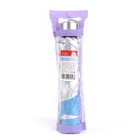 Kép 3/3 - Esernyő - kék - 96 cm - 8 ágú