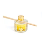 Kép 3/4 - Pálcikás illatosító - vanília - 100 ml