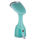 Kép 3/4 - WinningStar - Kézi gőzölő - 1500 W