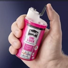 Kép 3/3 - Tangit Unilock csőmenettömítő zsinór - 160 m